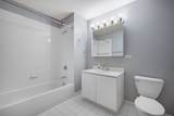 2 Erie Street - Photo 13