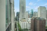 2 Erie Street - Photo 14