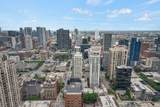 2 Erie Street - Photo 15