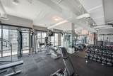 2 Erie Street - Photo 17