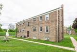 4232 Nelson Street - Photo 1