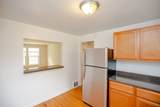 4232 Nelson Street - Photo 2