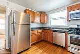 4232 Nelson Street - Photo 3