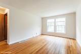 4232 Nelson Street - Photo 4