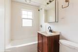 4232 Nelson Street - Photo 5
