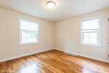 4232 Nelson Street - Photo 6
