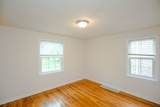 4232 Nelson Street - Photo 7
