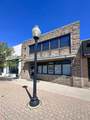 6538 Cermak Road - Photo 1