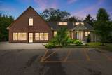 618 Barron Boulevard - Photo 1