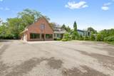 618 Barron Boulevard - Photo 2