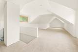 618 Barron Boulevard - Photo 11