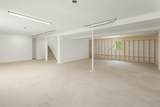 618 Barron Boulevard - Photo 14
