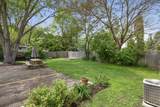 618 Barron Boulevard - Photo 15