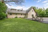 618 Barron Boulevard - Photo 16