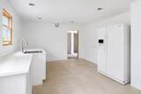 618 Barron Boulevard - Photo 3