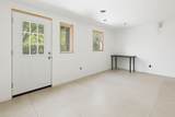 618 Barron Boulevard - Photo 4