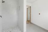 618 Barron Boulevard - Photo 5