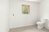 618 Barron Boulevard - Photo 6