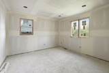 618 Barron Boulevard - Photo 7