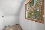 618 Barron Boulevard - Photo 8