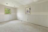 618 Barron Boulevard - Photo 9