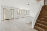 618 Barron Boulevard - Photo 10