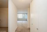 211 Ohio Street - Photo 2