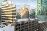 211 Ohio Street - Photo 11