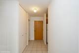 211 Ohio Street - Photo 3