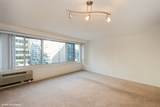 211 Ohio Street - Photo 4