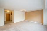 211 Ohio Street - Photo 5