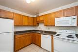 211 Ohio Street - Photo 6