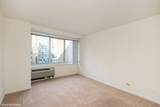 211 Ohio Street - Photo 7