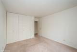211 Ohio Street - Photo 8