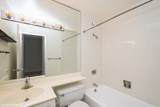 211 Ohio Street - Photo 9