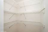 211 Ohio Street - Photo 10