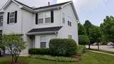 1235 Whispering Hills Drive - Photo 2