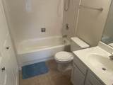1235 Whispering Hills Drive - Photo 11
