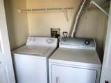 1235 Whispering Hills Drive - Photo 12