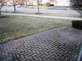 1235 Whispering Hills Drive - Photo 13