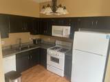 1235 Whispering Hills Drive - Photo 3