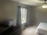 1235 Whispering Hills Drive - Photo 4