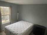 1235 Whispering Hills Drive - Photo 5