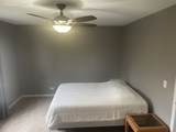 1235 Whispering Hills Drive - Photo 6