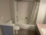1235 Whispering Hills Drive - Photo 7