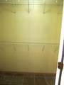1235 Whispering Hills Drive - Photo 10