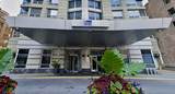 440 Wabash Avenue - Photo 1