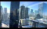 440 Wabash Avenue - Photo 12
