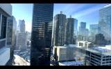 440 Wabash Avenue - Photo 13