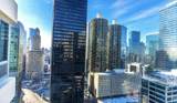 440 Wabash Avenue - Photo 14